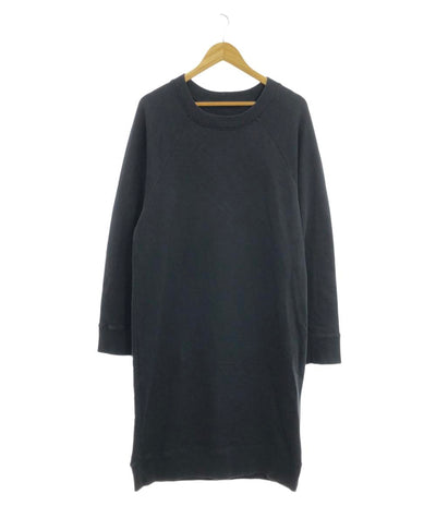 エムエムシックス スウェットワンピース レディース SIZE M (M) MM6