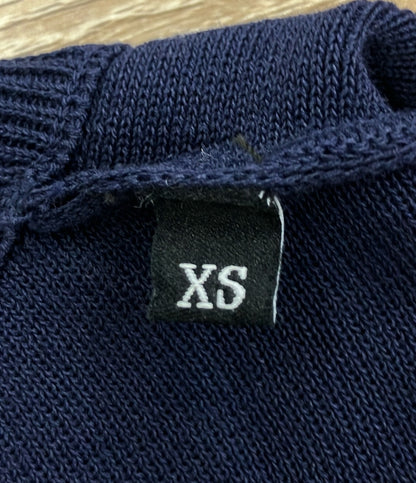 ディーゼル 長袖ニット レディース SIZE XS (XS) DIESEL