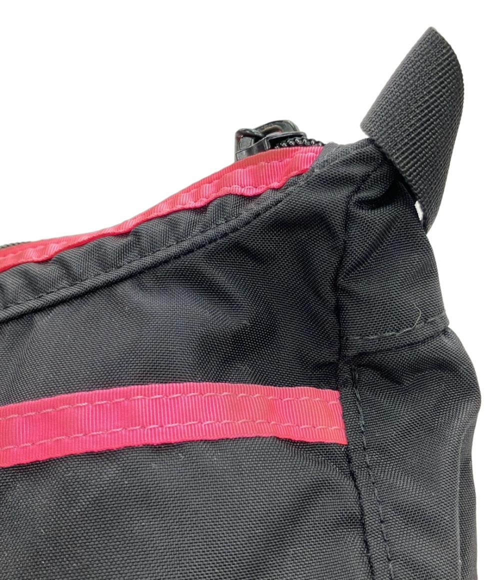 GREGORY ショルダーバッグ 斜め掛け ユニセックス グレゴリー