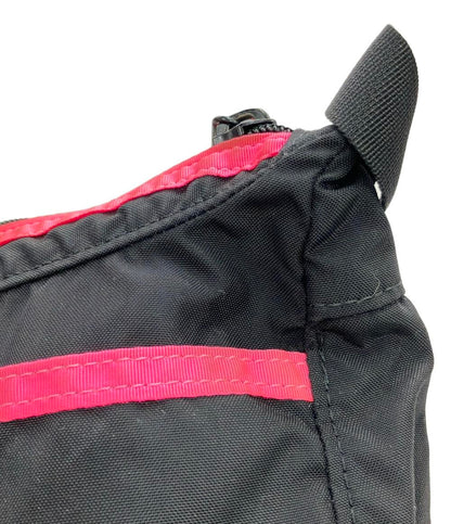 GREGORY ショルダーバッグ 斜め掛け ユニセックス グレゴリー