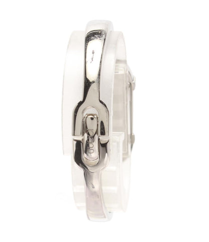 グッチ 腕時計 クオーツ 6800L レディース GUCCI