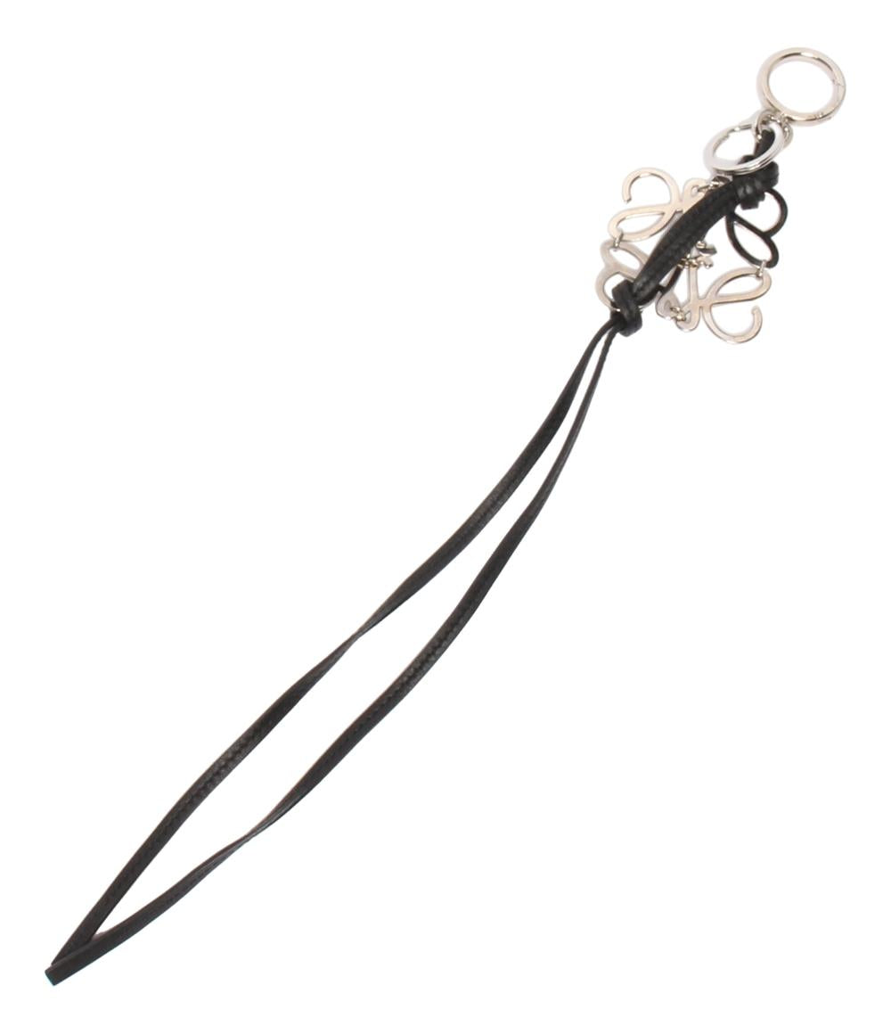 LOEWE アナグラム バックチャーム レディース ロエベ