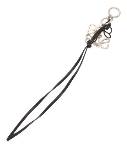 LOEWE アナグラム バックチャーム レディース ロエベ