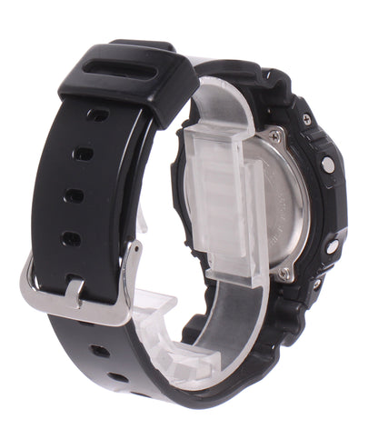 CASIO 腕時計 G-SHOCK ソーラー電波 GW-M5610BA メンズ カシオ