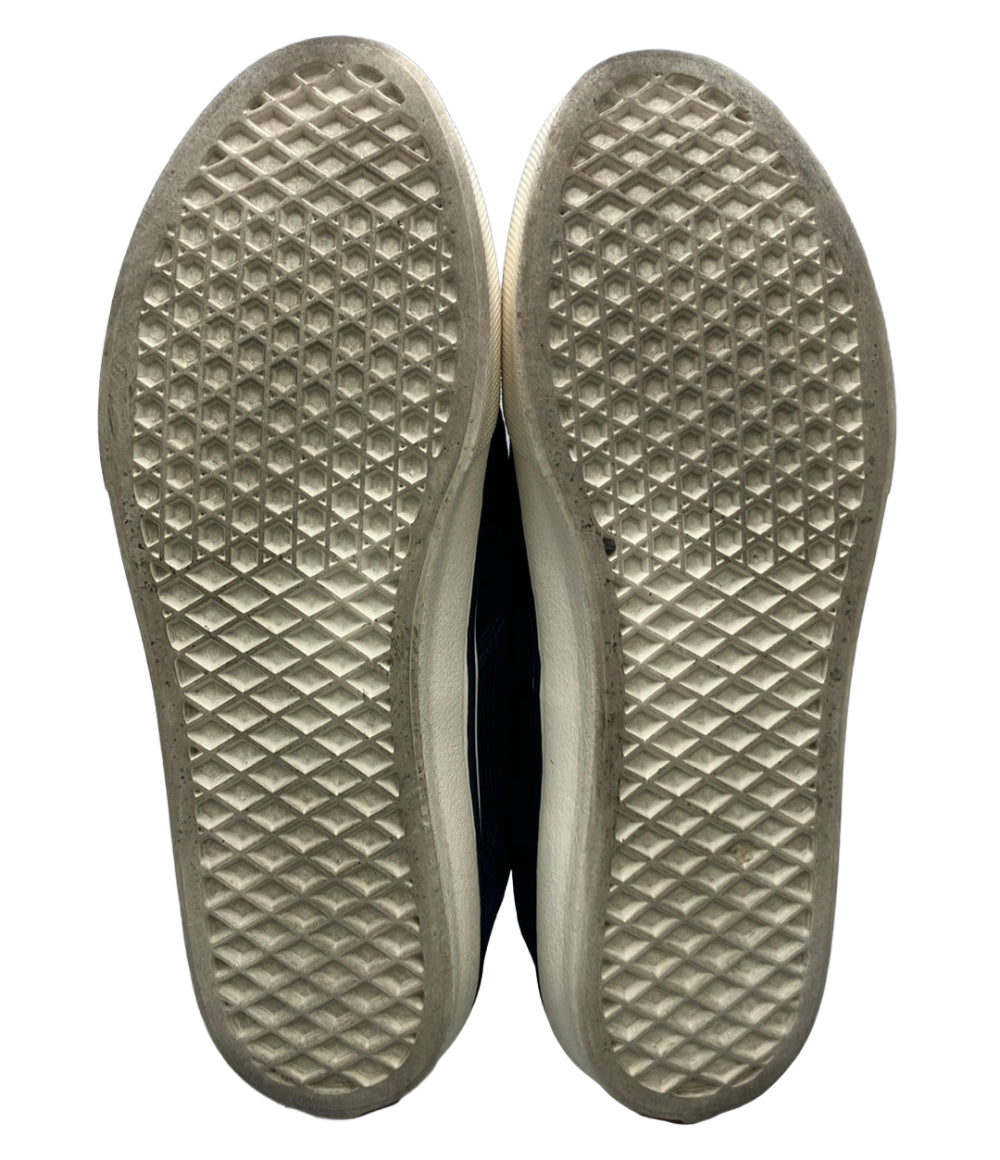 VANS ローカットスニーカー V3810CDR メンズ SIZE 27.0 ヴァンズ