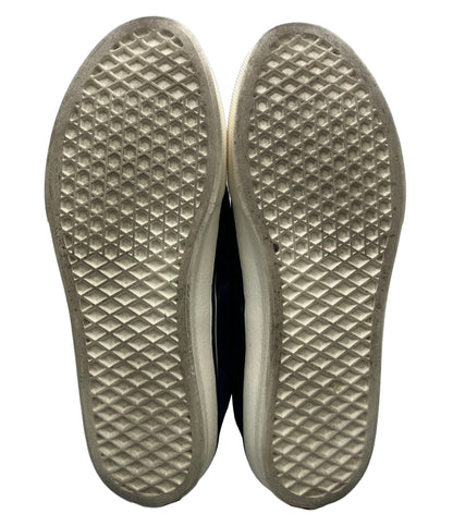 VANS ローカットスニーカー V3810CDR メンズ SIZE 27.0 ヴァンズ