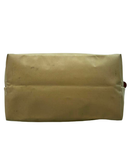 ロンシャン トートバッグ L2605089841 レディース Longchamp