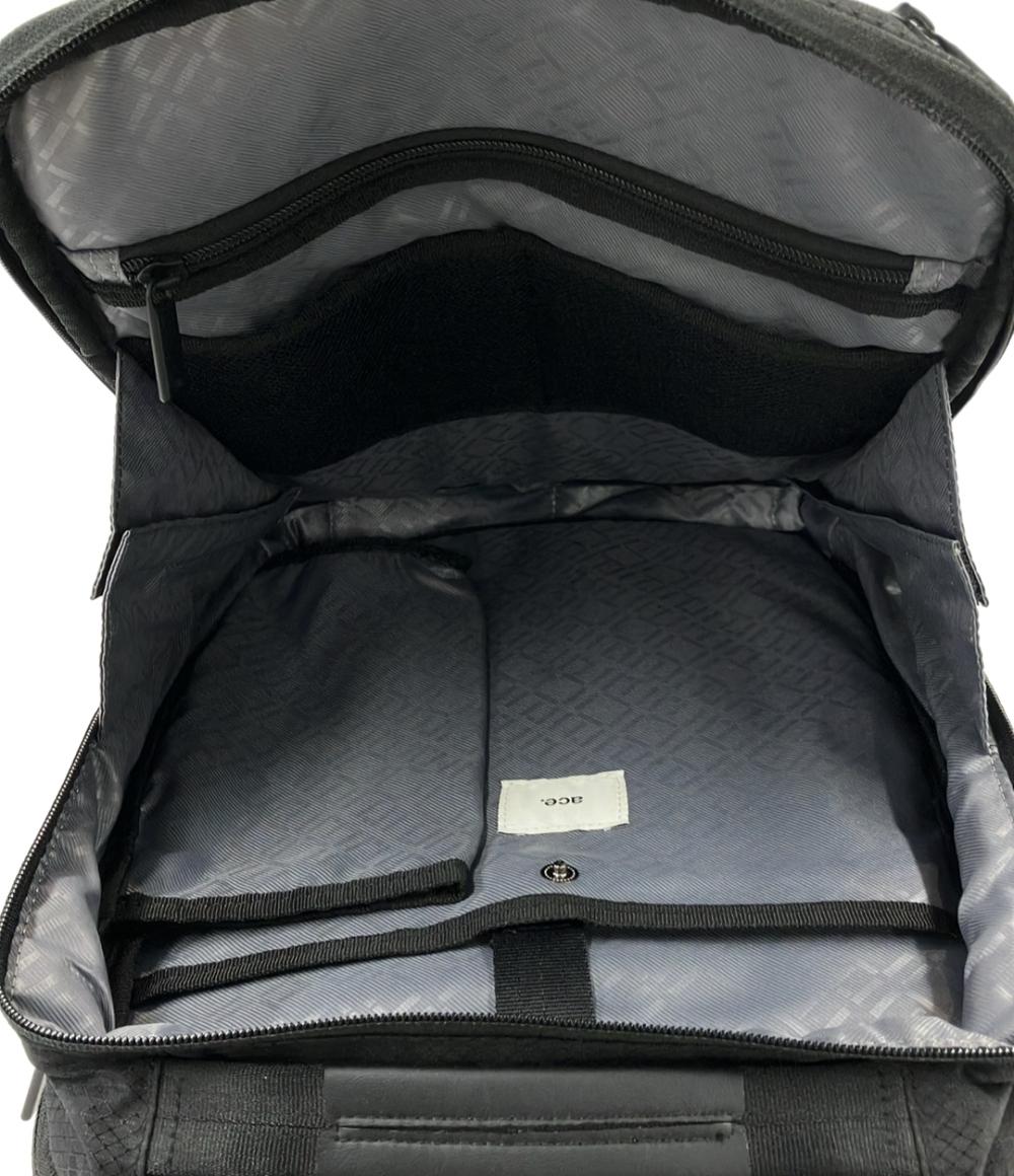 ACE リュック メンズ エース