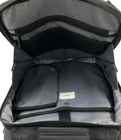 ACE リュック メンズ エース