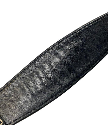 COACH ショルダーバッグ 肩掛け ハンドバッグ シグネチャー 06266 レディース コーチ