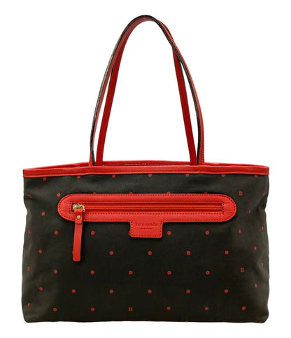 Kate Spade トートバッグ ショルダーバッグ 肩掛け レディース ケイトスペード