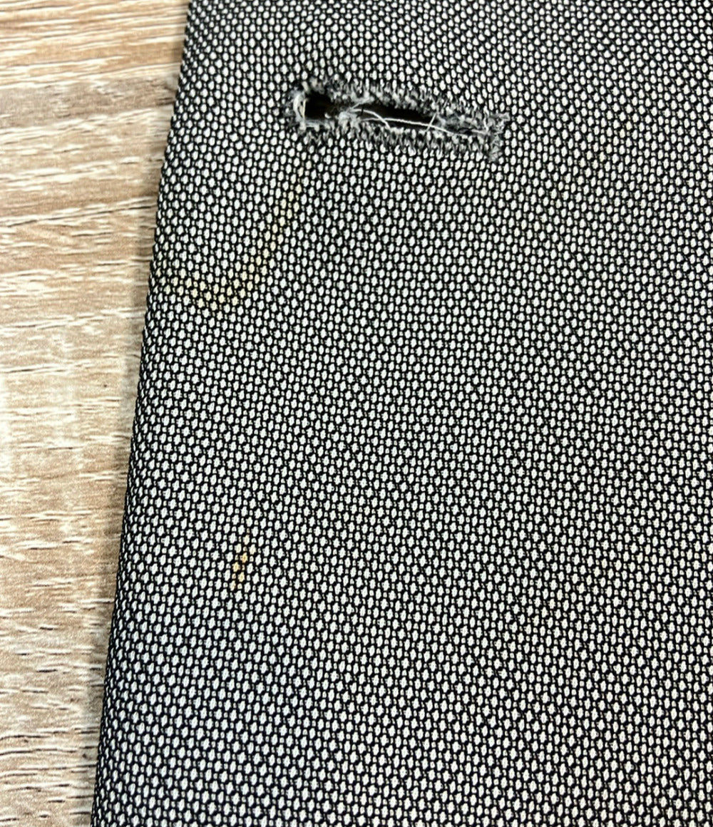 Emporio Armani テーラードジャケット レディース SIZE 46 (3L) エンポリオ・アルマーニ