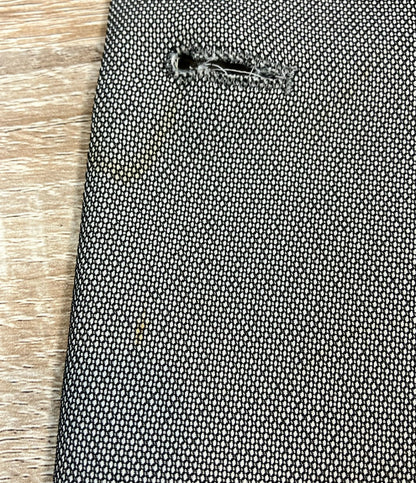 Emporio Armani テーラードジャケット レディース SIZE 46 (3L) エンポリオ・アルマーニ