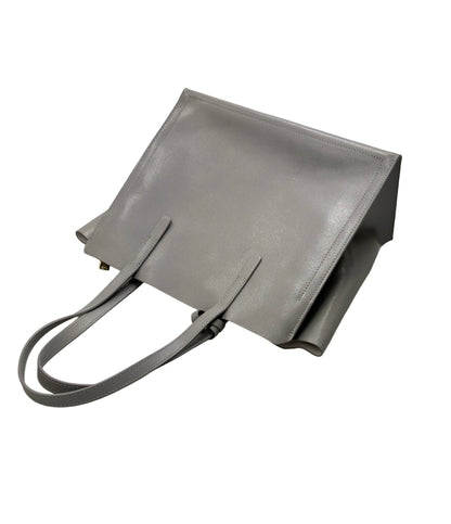 Furla トートバッグ レディース フルラ