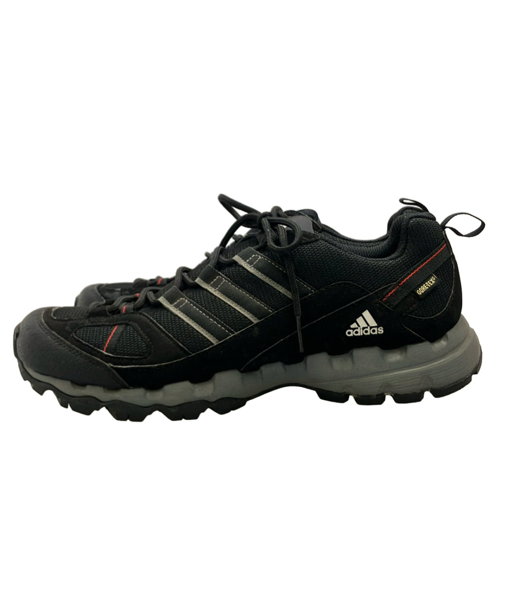 adidas ローカットスニーカー AX 1 GTX Q21037 メンズ SIZE 26.5 アディダス