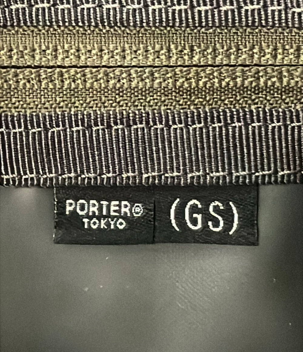 PORTER ブリーフケース ビジネスバッグ メンズ ポーター