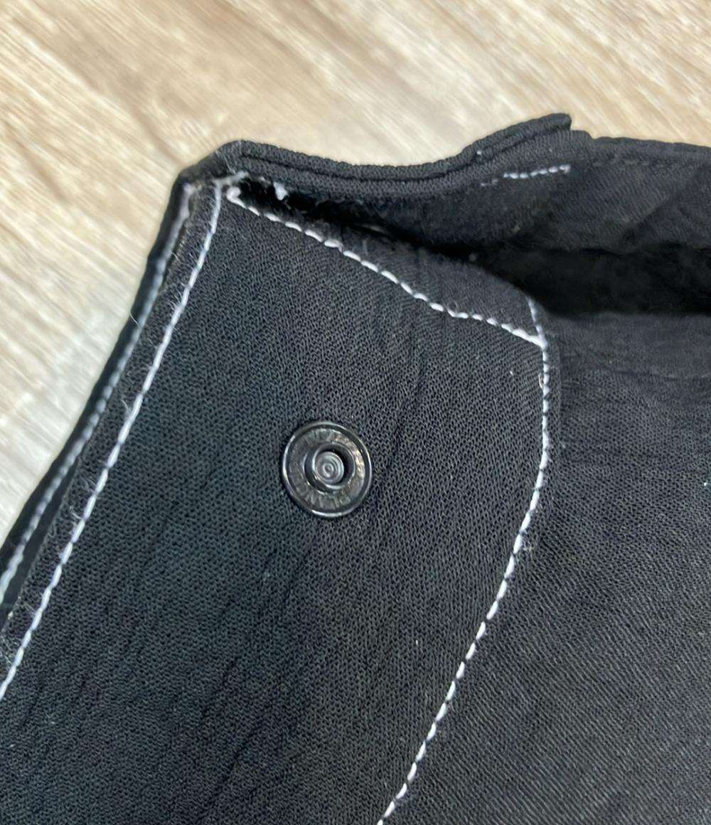 SASQUATCHfabrix. ロングパンツ イージー ストリート 21AW-PA9-019 メンズ SIZE L サスクワァッチファブリックス