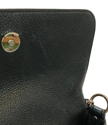 ケイトスペード ショルダーバッグ 2WAY 肩掛け 斜め掛け レディース Kate Spade