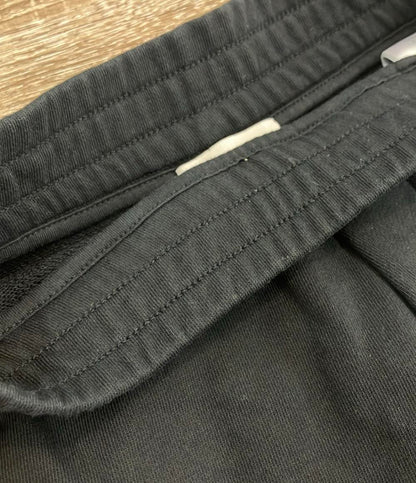 MONCLER スウェットショーツ C-WCOM-23-7620 キッズ SIZE 8A (140) モンクレール