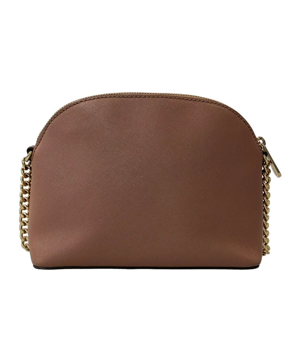 MICHAEL KORS ショルダーバッグ 斜め掛け OA-1808 レディース マイケルコース