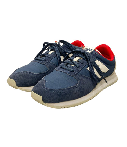 NEW BALANCE ローカットスニーカー UL420MNR レディース メンズ SIZE 24.0 ニューバランス
