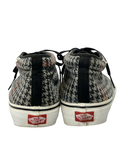 VANS ローカットスニーカー メンズ SIZE 27.5 ヴァンズ