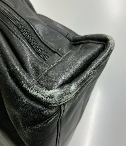 TUMI ブリーフケース ショルダーバッグ 2WAY 斜め掛け メンズ トゥミ
