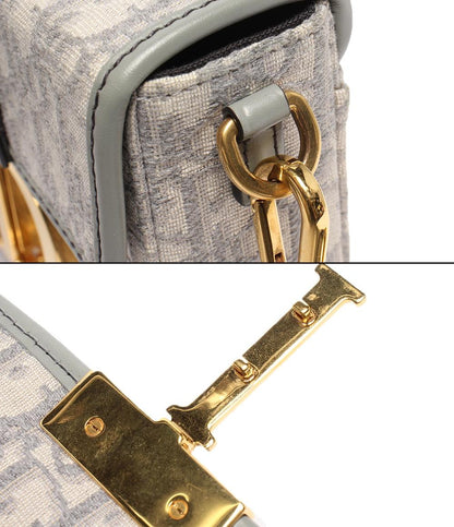 Christian Dior ショルダーバッグ 斜め掛け 30 モンテーニュ レディース クリスチャンディオール