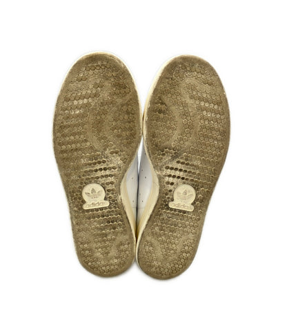 adidas ローカットスニーカー GX6286 メンズ SIZE 26.0 (M) アディダス