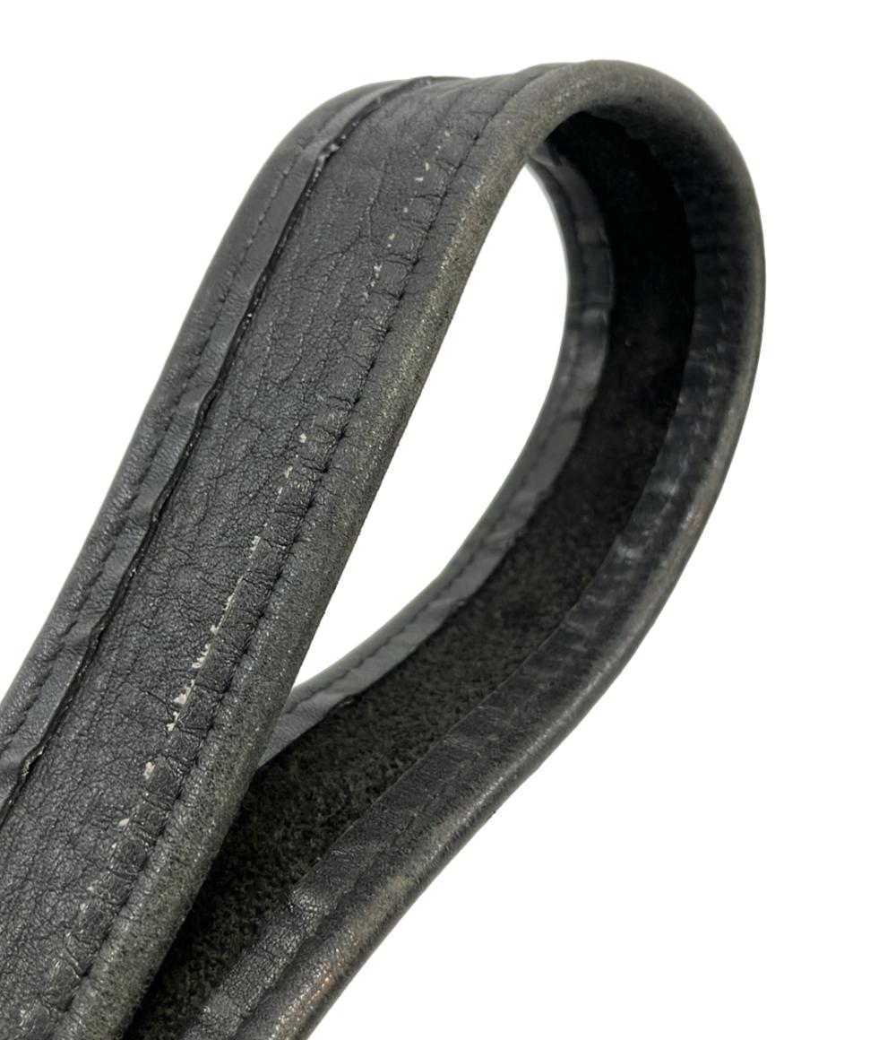 COACH ショルダーバッグ 斜め掛け レザー 9951 レディース コーチ