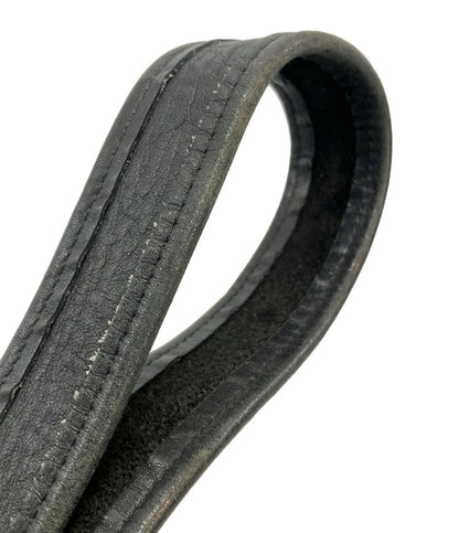 COACH ショルダーバッグ 斜め掛け レザー 9951 レディース コーチ