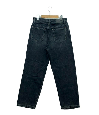 アクネステュディオス デニムパンツ メンズ SIZE 29 32 (M) ACNE STUDIOS