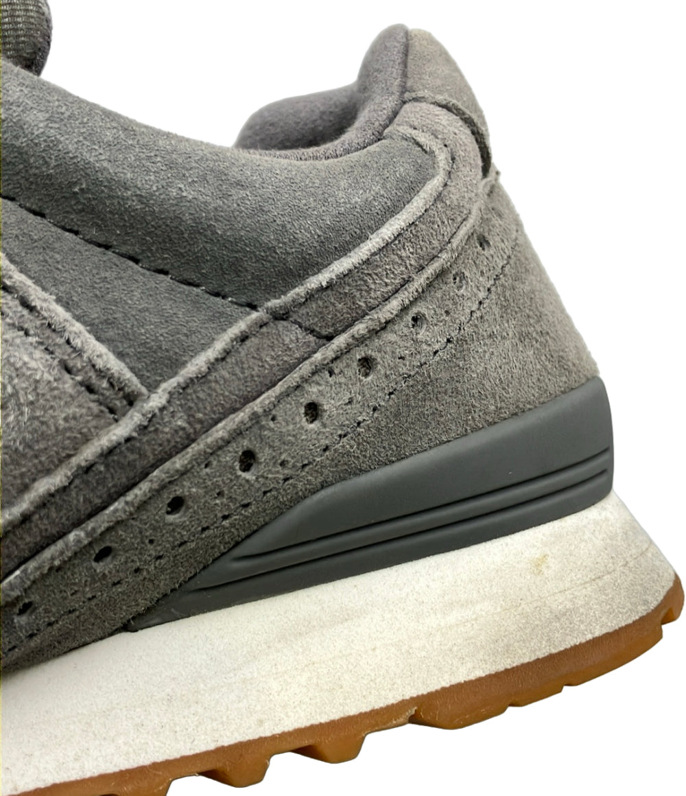 NEW BALANCE ローカットスニーカー WL996PC2 レディース SIZE 24.5 ニューバランス