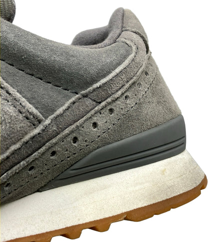 NEW BALANCE ローカットスニーカー WL996PC2 レディース SIZE 24.5 ニューバランス