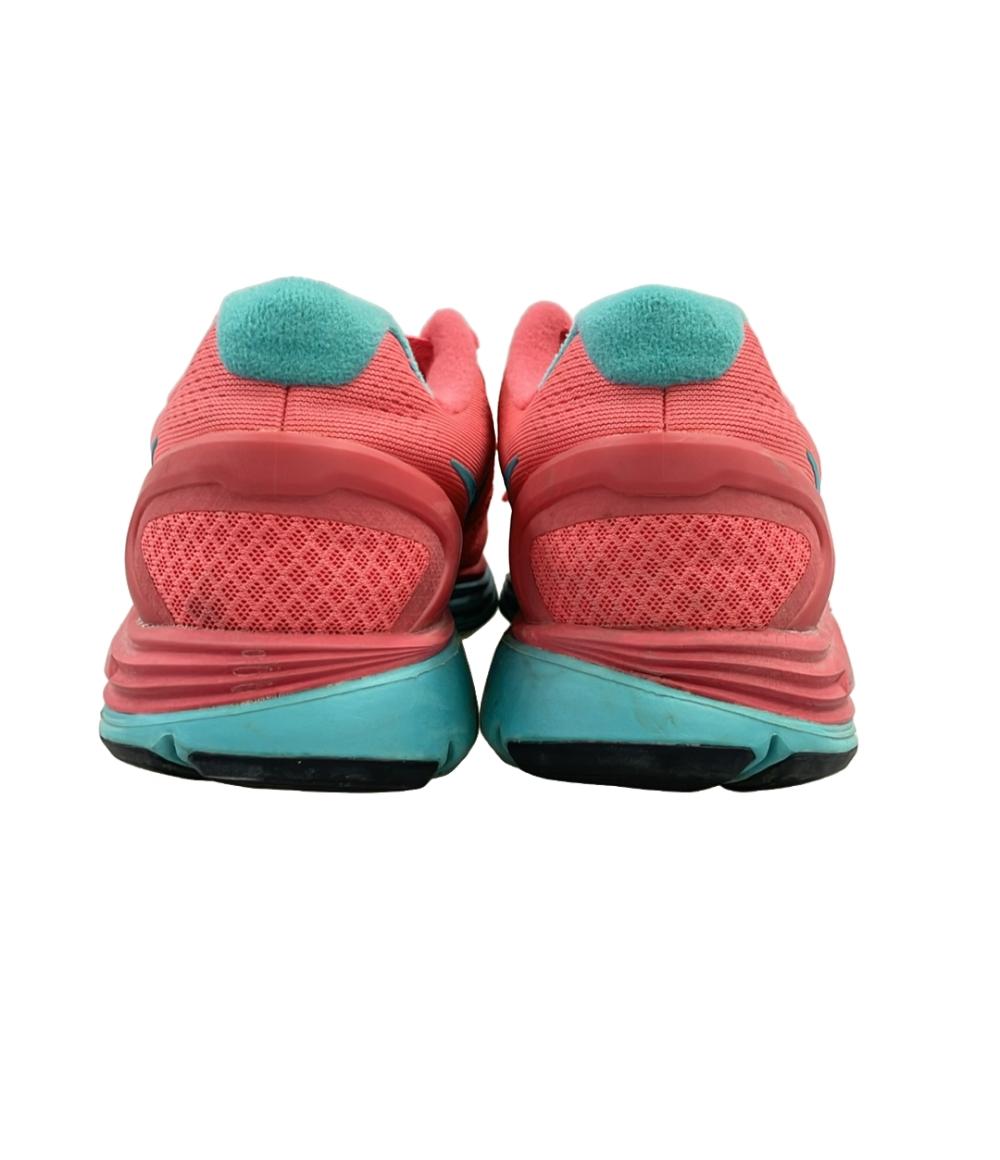 NIKE ローカットスニーカー 524978-636 レディース SIZE 25.0 (XL) ナイキ