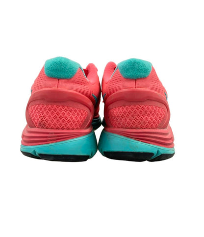 NIKE ローカットスニーカー 524978-636 レディース SIZE 25.0 (XL) ナイキ