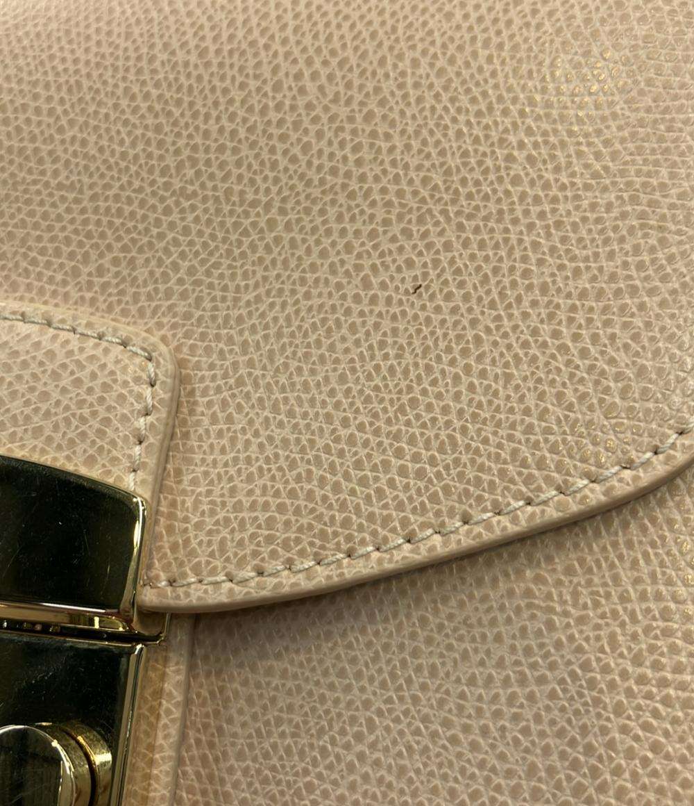 フルラ ショルダーバッグ レディース Furla