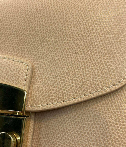 フルラ ショルダーバッグ レディース Furla