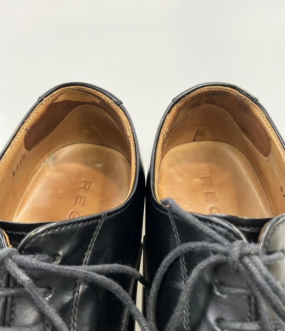 REGAL ビジネスシューズ メンズ SIZE 25.0 (S) リーガル