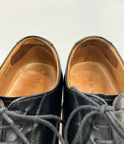 REGAL ビジネスシューズ メンズ SIZE 25.0 (S) リーガル