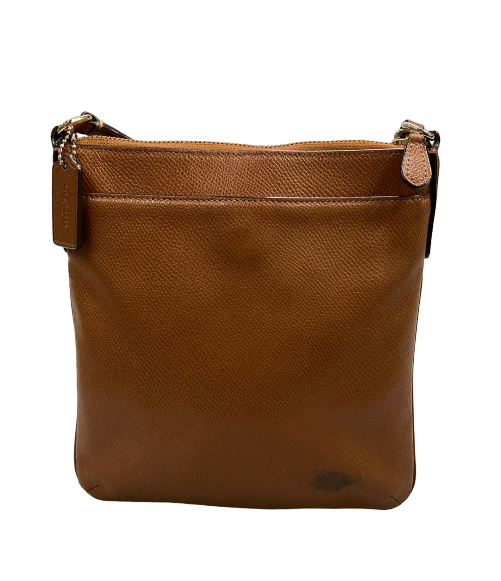 LOUIS VUITTON(ルイヴィトン) 2つ折り財布 モノグラムヴェルニ ポルトフォイユヴィエノワ M93521 アマラント レザー ルイヴィトンポルトフォイユ ヴィエノワ 14125 アマラント レディース