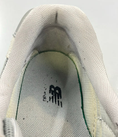 NEW BALANCE ローカットスニーカー CM996GR2 メンズ SIZE 26.0 ニューバランス