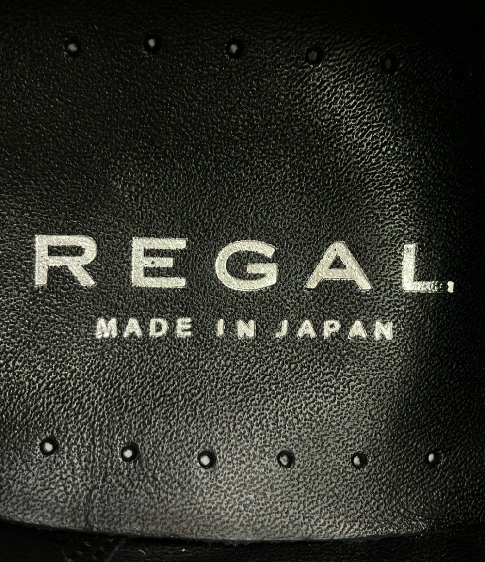 REGAL ドレスシューズ レディース SIZE 23 1/2 リーガル