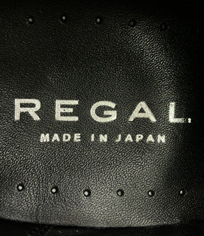 REGAL ドレスシューズ レディース SIZE 23 1/2 リーガル