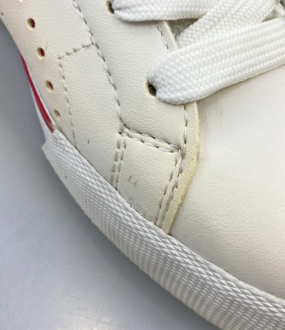 プーマ ローカットスニーカー レディース SIZE 24.0 (L) PUMA