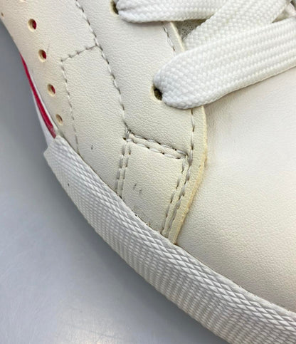 プーマ ローカットスニーカー レディース SIZE 24.0 (L) PUMA