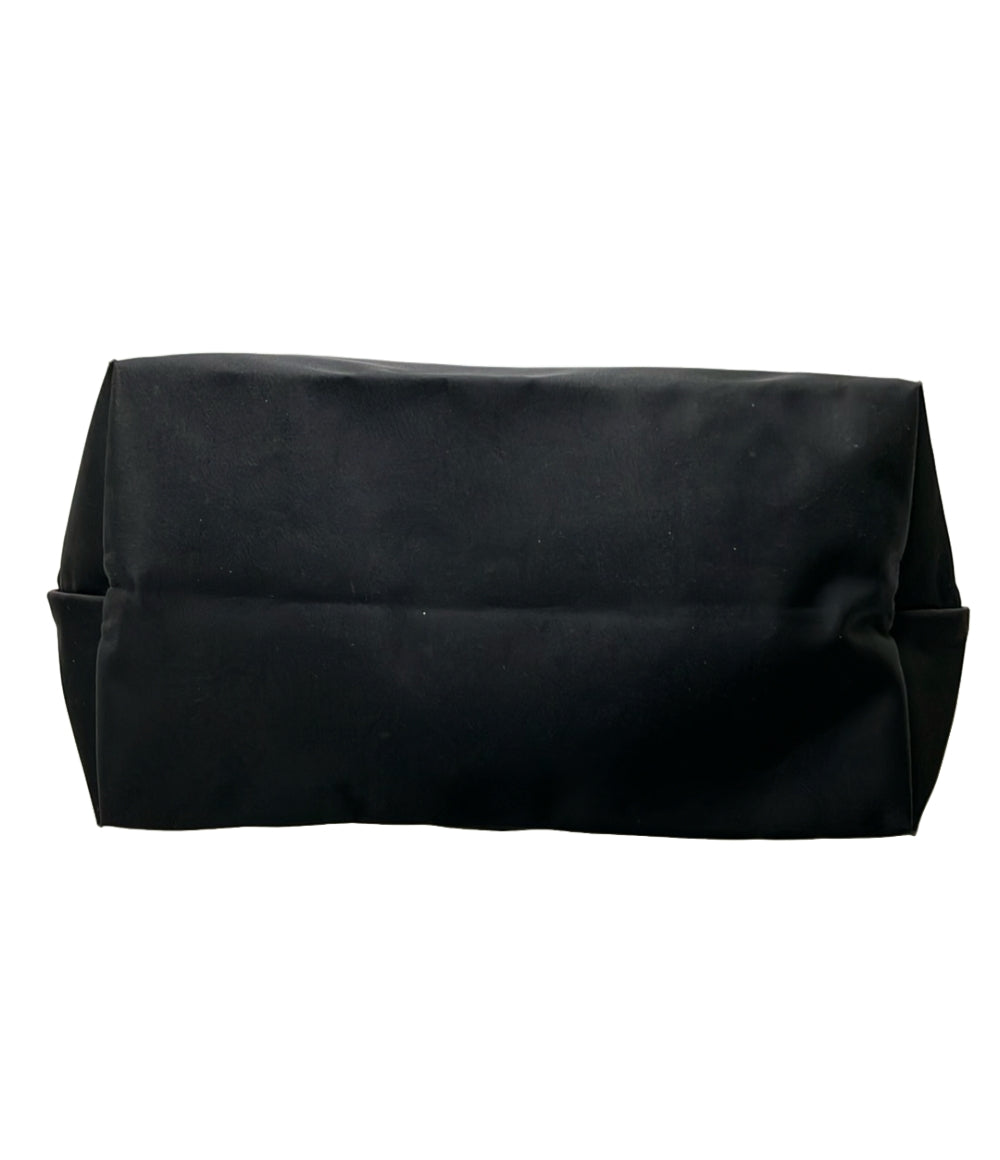 Longchamp 2wayトートバッグ ショルダーバッグ L1515598001 レディース
