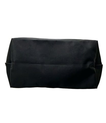 Longchamp 2wayトートバッグ ショルダーバッグ L1515598001 レディース ロンシャン