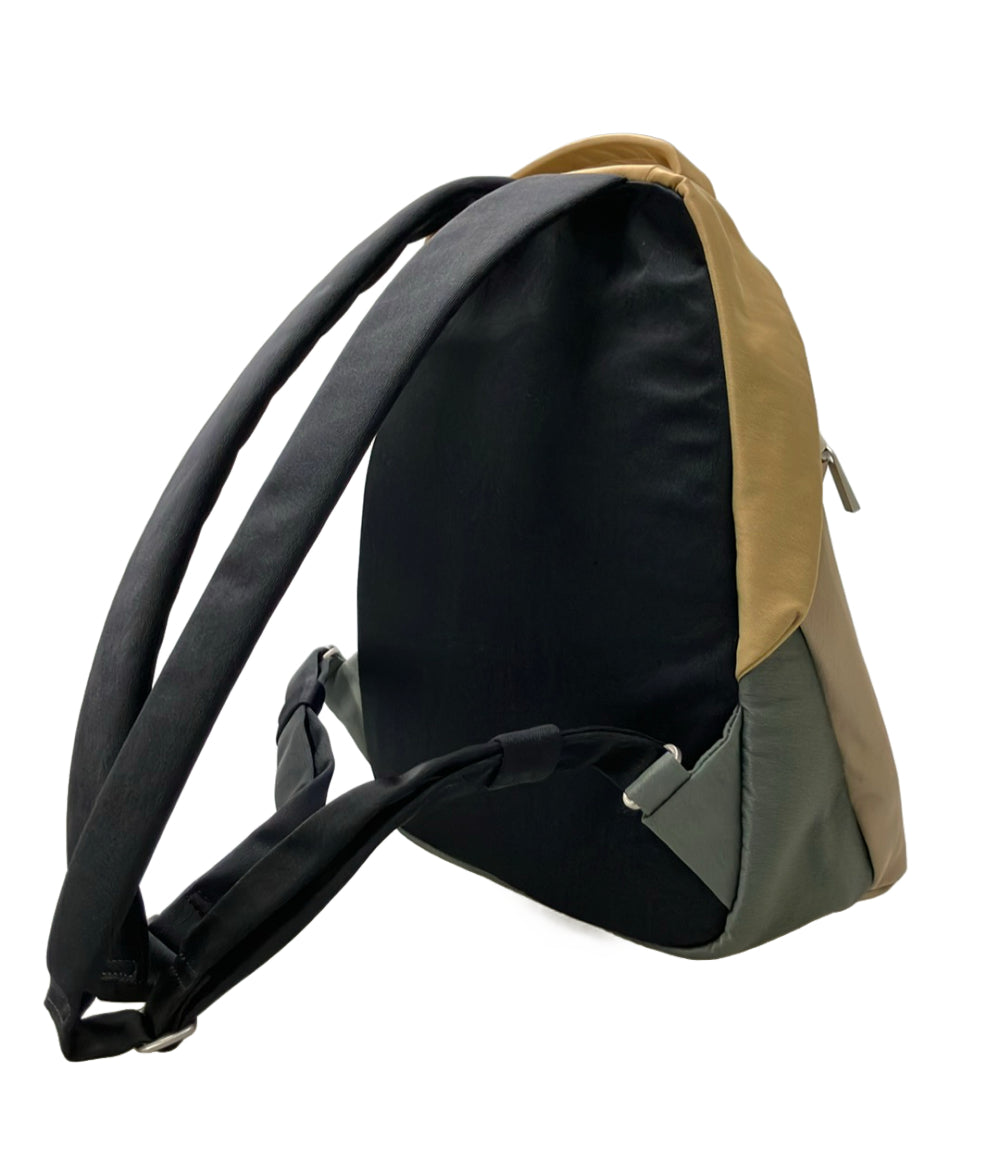美品 CAMPER リュック レディース カンペール