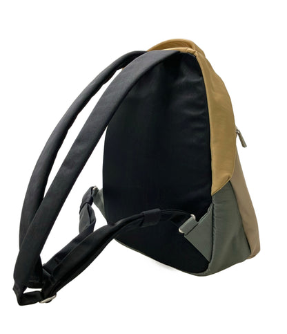 美品 CAMPER リュック レディース カンペール